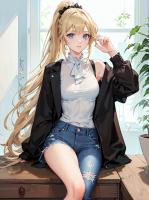 结婚三十年，从来没一起过春节