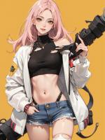 不是协议结婚吗？你怎么那么爱！