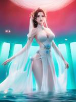 春风过处你却不在