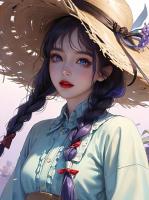 妻子小学弟能万倍返利，我让他倾家荡产