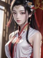 亲戚把我当关系户，我反手送她进局子