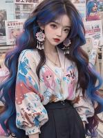 全公司逼我退回年终奖后，我杀疯了