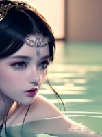 男友承诺6万6彩礼最后我倒贴12万