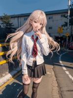 妻子讨好竹马，代价却是弟弟的命！