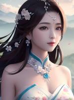 男友逼我把疫苗让给青梅，只因她做梦得癌