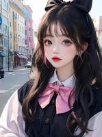 替身攻略失败后，太子爷追妻火葬场