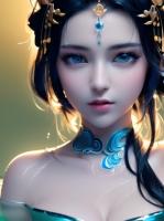 被弹幕围观的恋爱翻车现场