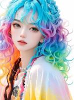 女大学生家教怀孕，儿子要成爹