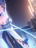 月子第天，婆婆把我锁在家里陪产妇