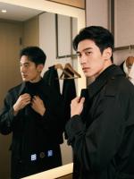 女友拿百万钻戒换烟花秀，我悔婚了