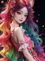 远嫁十年回家遭算计，我拆穿后，父子俩慌了