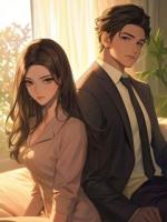 亲眼看着我脱离世界消失后，他后悔了