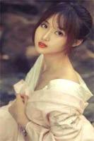 被父亲抛弃后，我以太监身份谋皇权