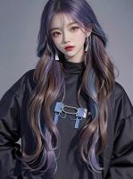 我远程锁死电脑后，侄子评论区炸锅了