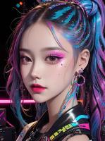 被冤枉偷外卖后我告他诽谤