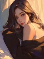 深情薄葬,雪落无期