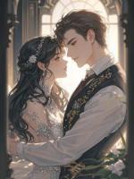 卿需怜我我怜卿