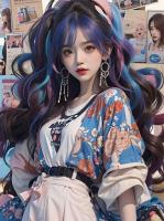 天才销售：开局癌症离婚老婆慌了