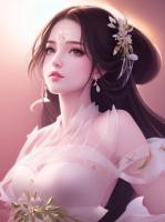 你要去陪白月光，我死了你哭什么