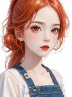 离婚五次后，她不再追着季总跑了