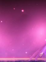 别后各自安好不语当年情深