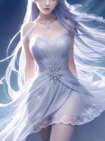 假千金造谣我是擦边主播，我反手关她入狱