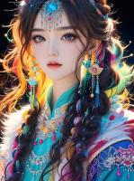 青梅找男友借钱九次，推迟婚礼九次