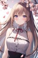 替嫁权贵是糙汉？逃婚后我被他纠缠