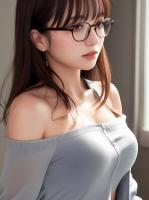 踏破荆棘耀星河