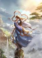 嫡女掀桌：疯批九千岁偏要宠