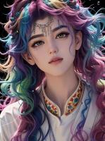 老婆情人发来陪睡年终总结，问我要奖金