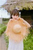 情深不渡旧人梦