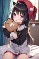 他悔不当初，我死在最爱他那年