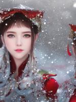 糊咖摘除恋爱脑后，全网迷疯了！