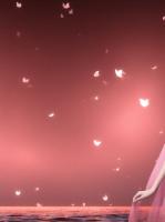 听见宝宝心声后，妻子让我放弃治疗