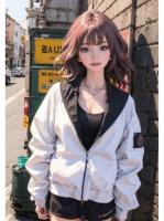 极品邻居让随礼6666？我直接大胆开麦