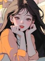 老公妹妹让我买什么，都只给200块