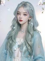 春运拼车后，家里多了个我