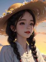 老公把我的职称让给寡嫂后，我成全他们