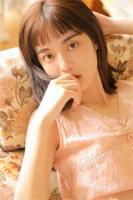 谁成全你千古留芳