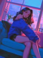 我的实习生为什么不见了？