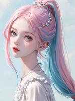 28套商铺全给私生子，我妈没闹，一年后我傻眼了