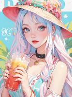 你是人间无情客