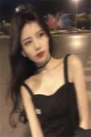 我为爱结扎后，老婆怀孕了