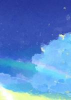 冷宫三年，我学乖了他却悔疯了