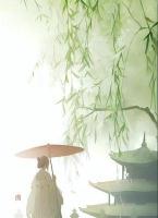 全员被绿茶妹妹洗脑，于是我不再装人