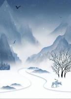 我无敌了，全靠生物爹