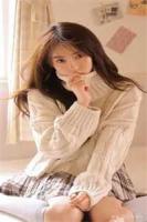 崽崽反向招聘，喜提厂长爸爸