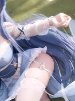 我捐钱全乡通马路却绕过我家，我反手撤资全乡炸锅了