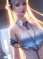 发现老公732封遗书，没有一封是写给我的